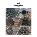 ASTM A355 P11 Alloy Seamless Steel Pipe (1/2"-42")